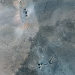 B 2025 06 761720114.png