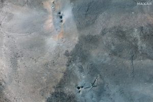 B 2025 06 761720114.png
