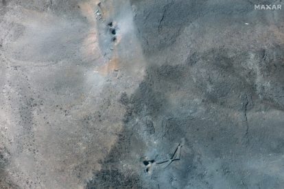 B 2025 06 761720114.png