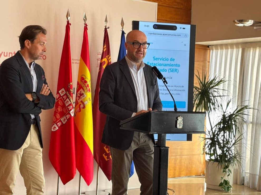 2025 07 765282766.png