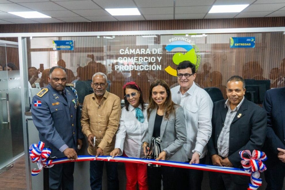 2025 07 765977652.png