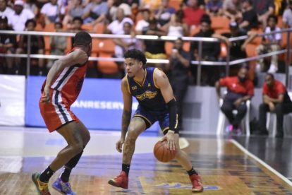 2025 07 766245454.png