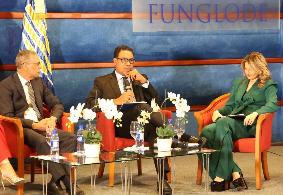 2025 07 766245456.png