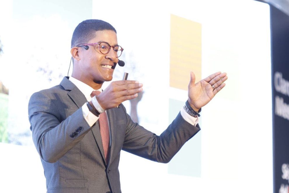 2025 07 766724972.png