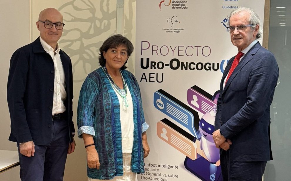 2025 07 766842629.png