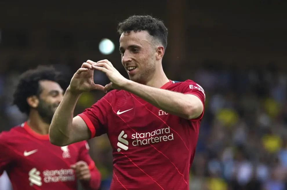 2025 07 767049249.png