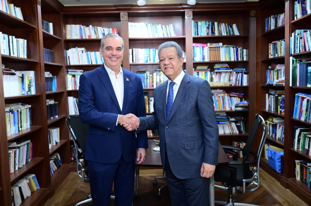 2025 07 767049254.png