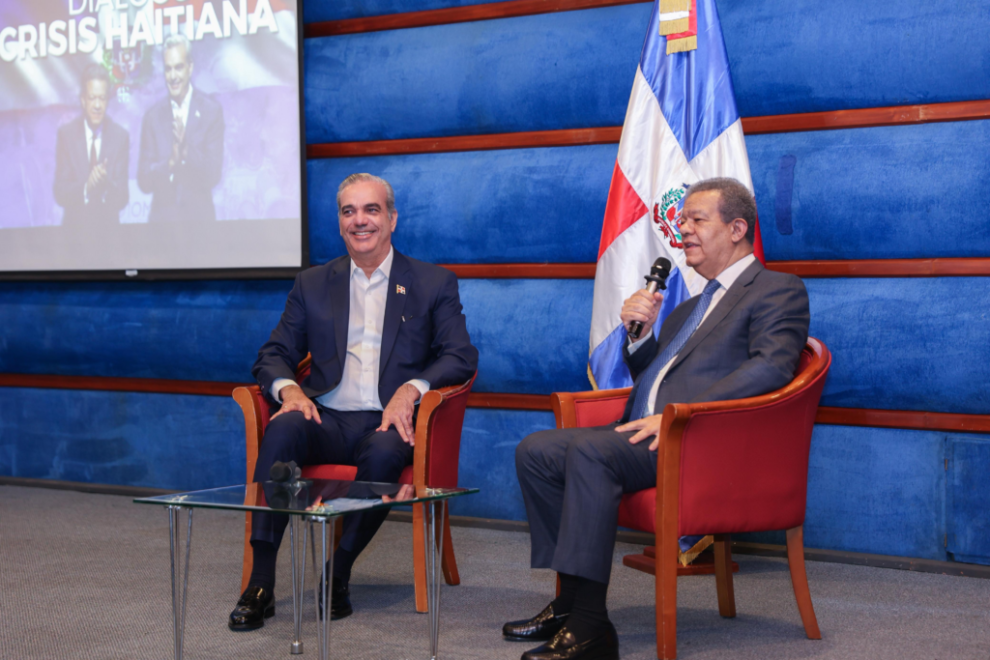 2025 07 767080588.png