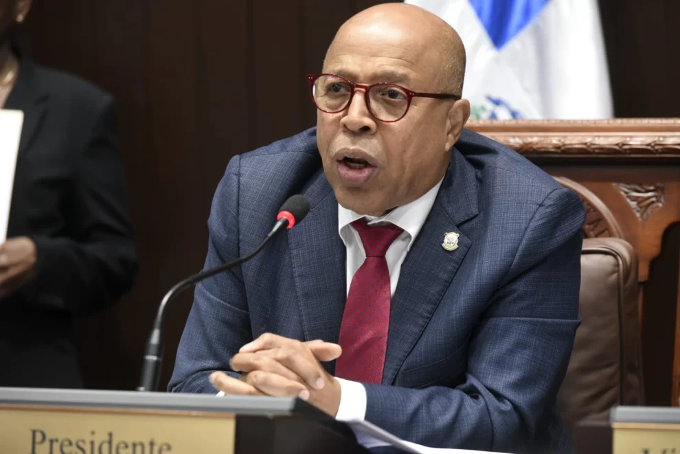 2025 07 767080589.png