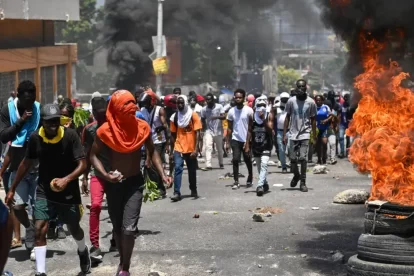 2025 07 767080591.png