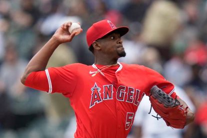 2025 07 767270744.png