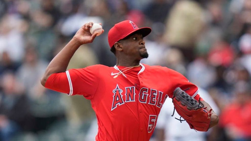 2025 07 767270744.png