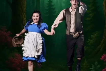 2025 07 767281319.png