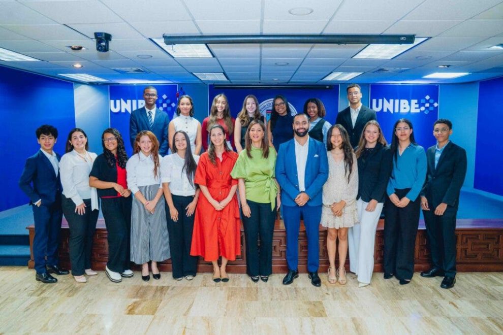 2025 07 767509407.png