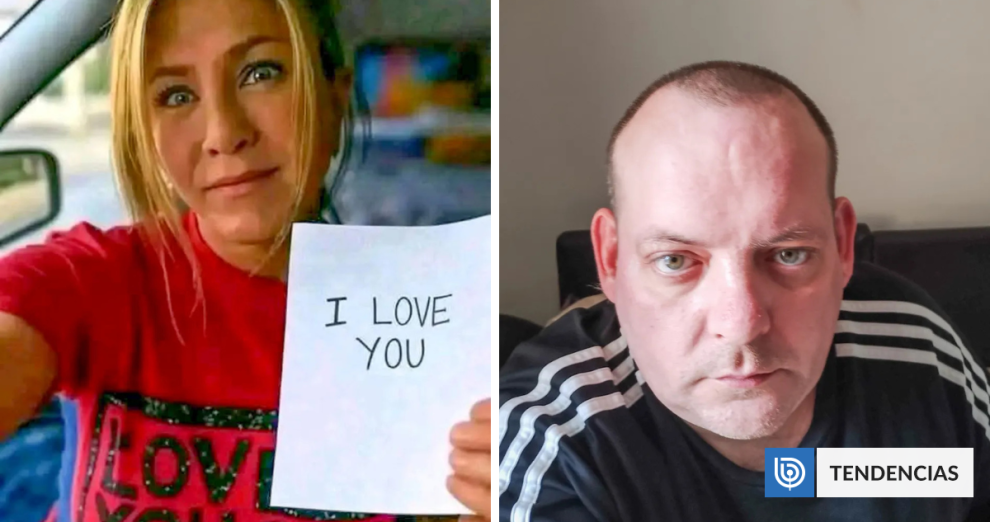 2025 07 767731181.png