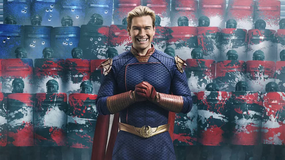 2025 07 767845686.png