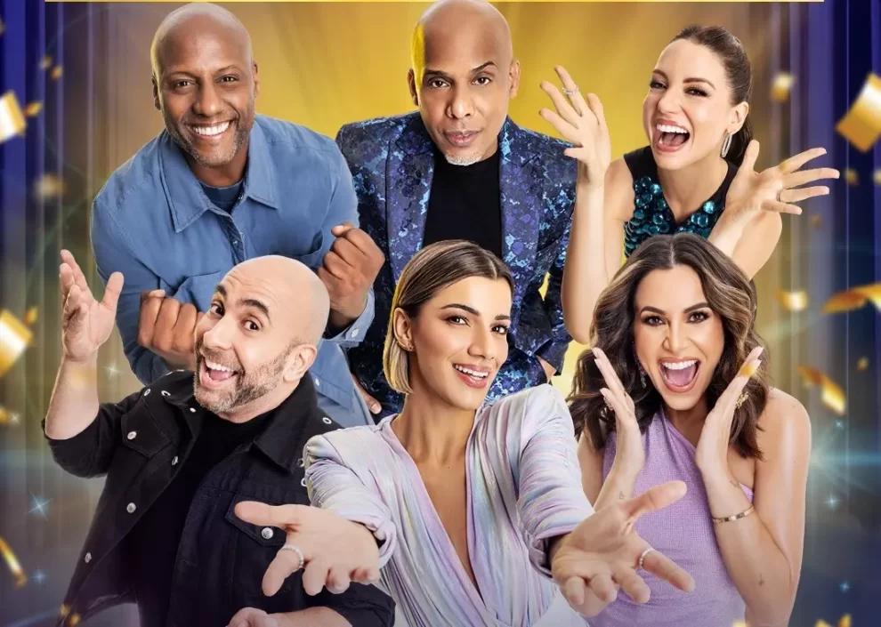 2025 07 767888329.png