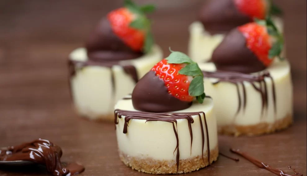 2025 07 768087502 1.png