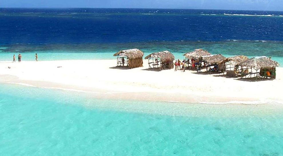 2025 07 768285281.png