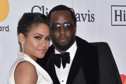 2025 07 768581608.png