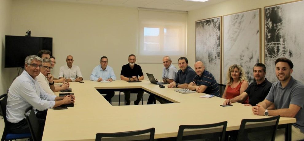 2025 07 768595570.png