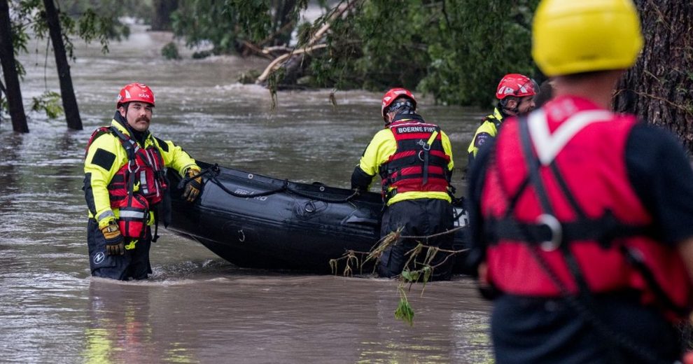 2025 07 768603328.png