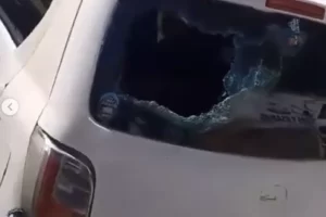 2025 07 768671525.png