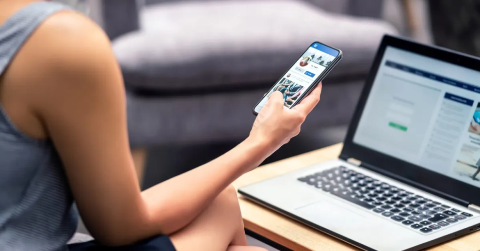 2025 07 768906296 2.png