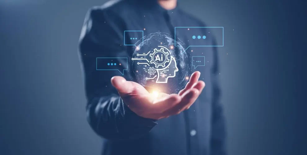 2025 07 769145270 1.png