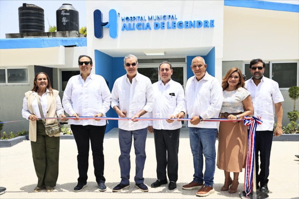 2025 07 769293331.png