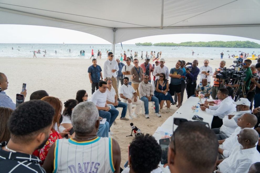 2025 07 769301673.png