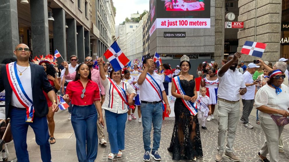 2025 07 769301674.png