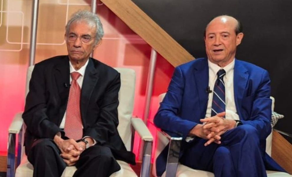 2025 07 769482321.png