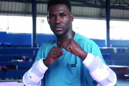 2025 07 769482322.png