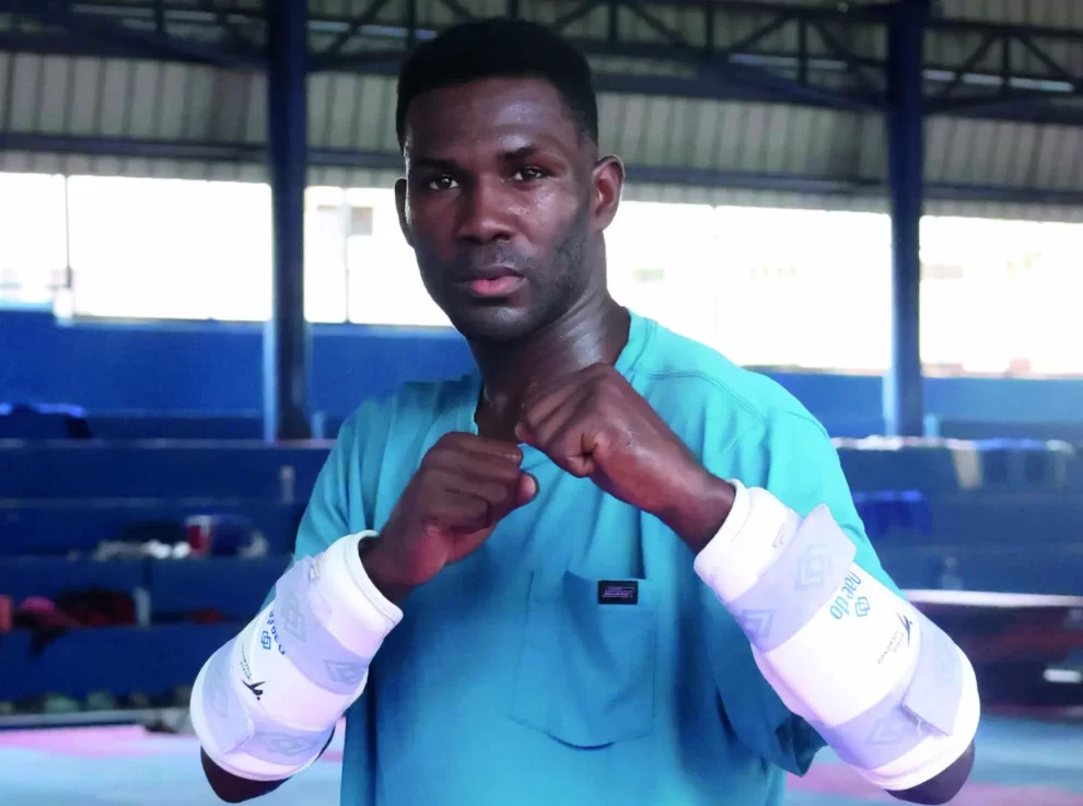 2025 07 769482322.png