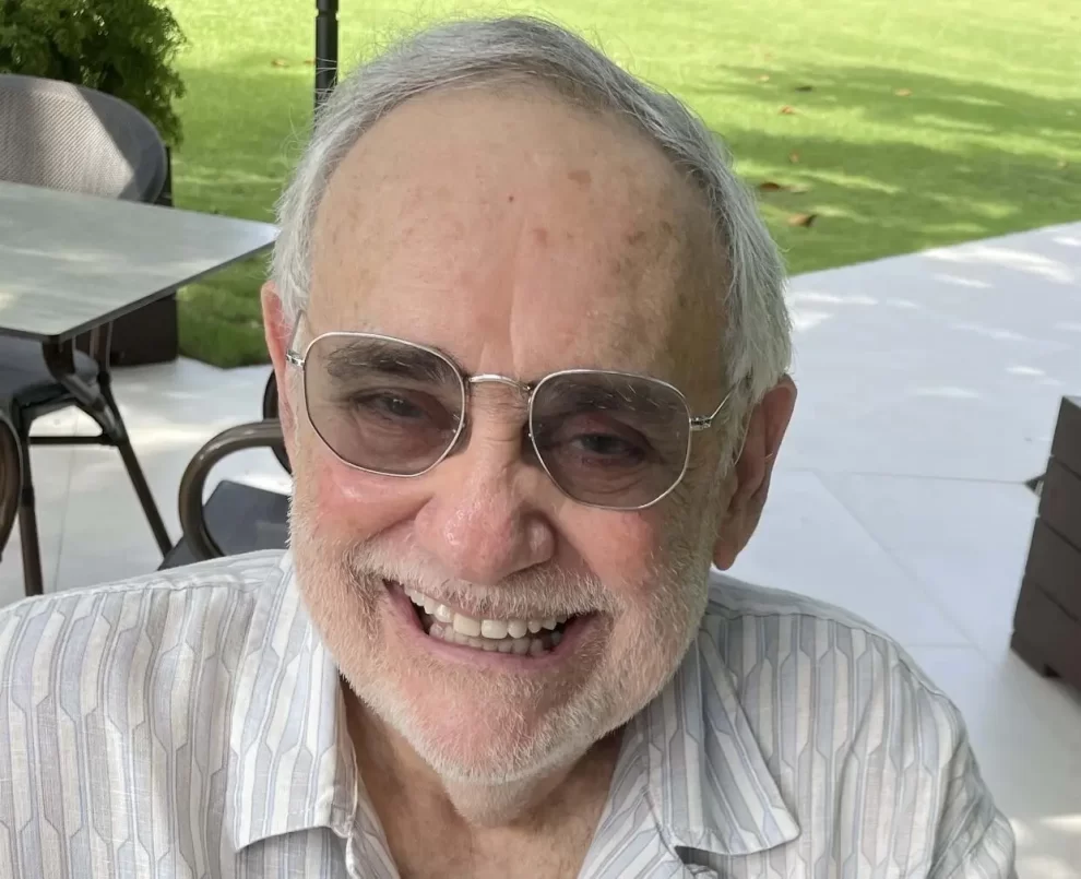 2025 07 769482323.png