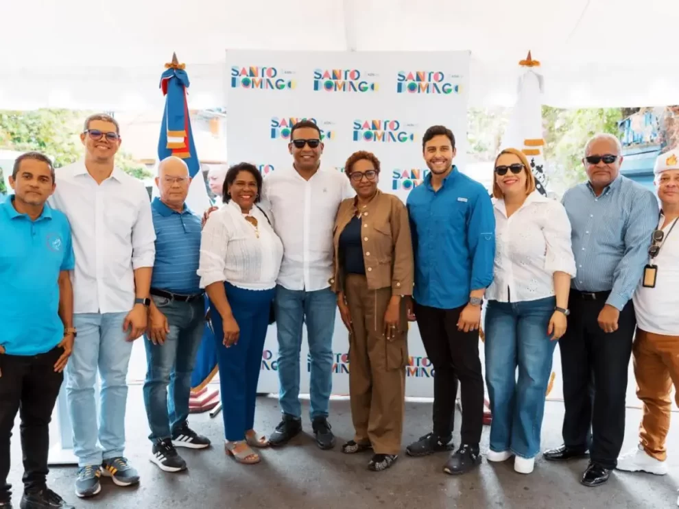 2025 07 769482326.png