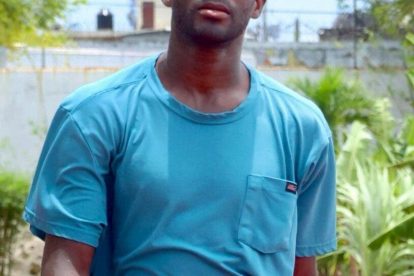 2025 07 769482373.png