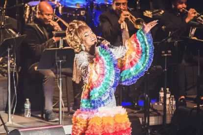 2025 07 769482382.png