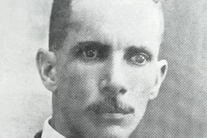 2025 07 769482385.png