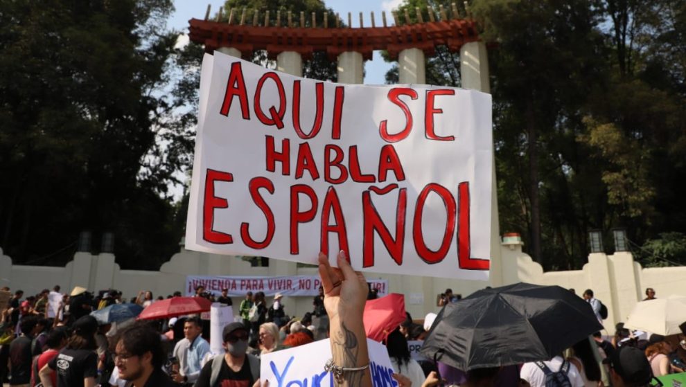 2025 07 769482562.png