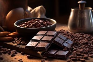 2025 07 770006276.png