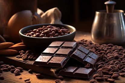 2025 07 770006276.png