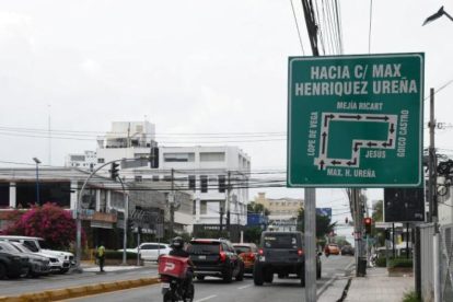 2025 07 770229869.png