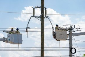 2025 07 770296870 2.png