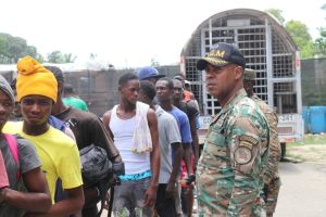 2025 07 770296871.png