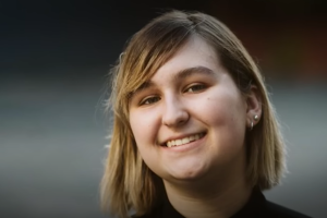 2025 07 770296872.png