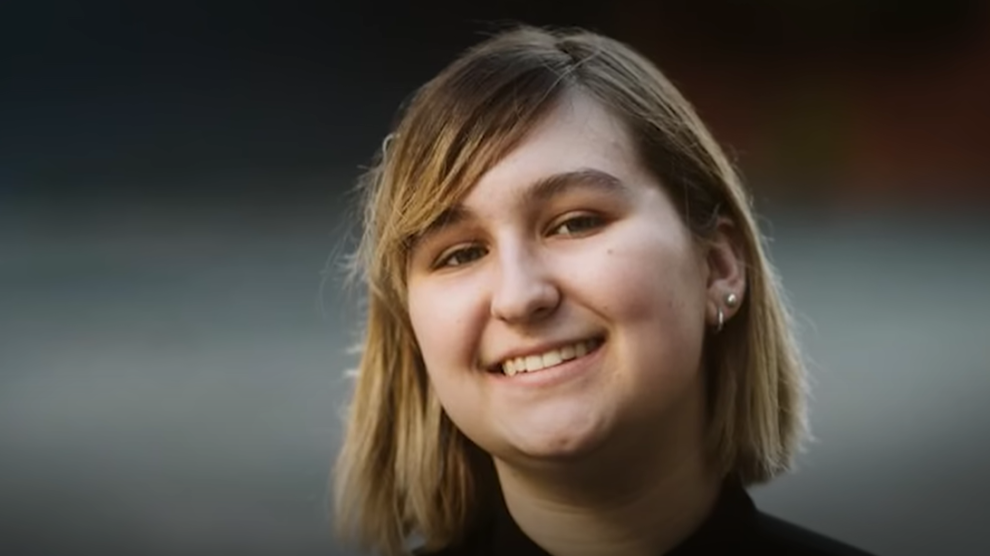 2025 07 770296872.png