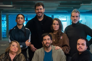 2025 07 770296873.png