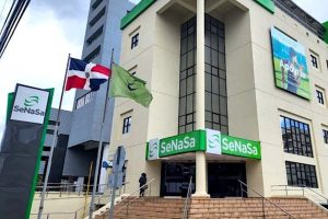 2025 07 770296875.png